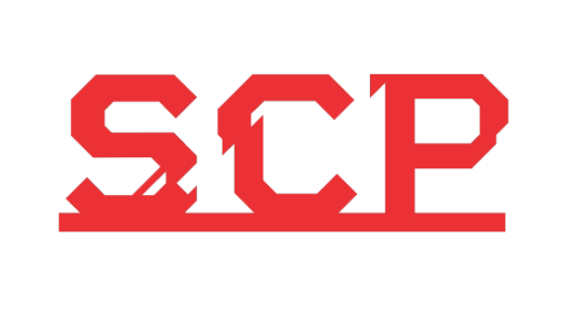 Sunrise Contracting & Properties 